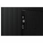 Gaming Monitor Samsung LS32D600UAUXEN 32" (32") Quad HD (Quad HD)