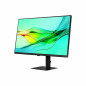 Monitor Gaming Samsung LS32D600UAUXEN 32" (32") Quad HD (Quad HD)