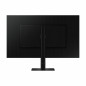 Monitor Gaming Samsung LS32D600UAUXEN 32" (32") Quad HD (Quad HD)