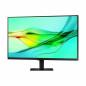 Gaming Monitor Samsung LS32D600UAUXEN 32" (32") Quad HD (Quad HD)