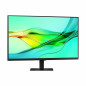 Gaming Monitor Samsung LS32D600UAUXEN 32" (32") Quad HD (Quad HD)