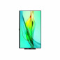 Gaming Monitor Samsung LS32D600UAUXEN 32" (32") Quad HD (Quad HD)