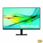 Gaming Monitor Samsung LS32D600UAUXEN 32" (32") Quad HD (Quad HD)
