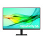 Gaming Monitor Samsung LS32D600UAUXEN 32" (32") Quad HD (Quad HD)