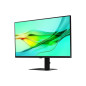 Gaming Monitor Samsung LS32D600UAUXEN 32" (32") Quad HD (Quad HD)