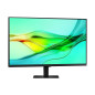 Gaming Monitor Samsung LS32D600UAUXEN 32" (32") Quad HD (Quad HD)