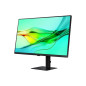 Gaming Monitor Samsung LS32D600UAUXEN 32" (32") Quad HD (Quad HD)
