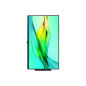 Gaming Monitor Samsung LS32D600UAUXEN 32" (32") Quad HD (Quad HD)