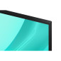 Gaming Monitor Samsung LS32D600UAUXEN 32" (32") Quad HD (Quad HD)