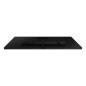 Gaming Monitor Samsung LS32D600UAUXEN 32" (32") Quad HD (Quad HD)