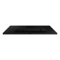 Gaming Monitor Samsung LS32D600UAUXEN 32" (32") Quad HD (Quad HD)