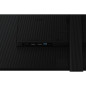 Gaming Monitor Samsung LS32D600UAUXEN 32" (32") Quad HD (Quad HD)