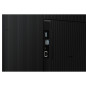 Gaming Monitor Samsung LS32D600UAUXEN 32" (32") Quad HD (Quad HD)