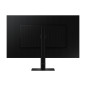 Gaming Monitor Samsung LS32D600UAUXEN 32" (32") Quad HD (Quad HD)