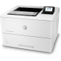 Stampante Laser   HP M507dn