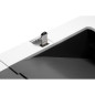 Stampante Laser   HP M507dn