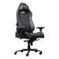 Sedia Gaming Trust GXT 721 Ruya Pro Nero Sedia Gaming Trust GXT 721 Ruya Pro Nero