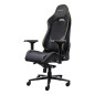Sedia Gaming Trust GXT 721 Ruya Pro Nero Sedia Gaming Trust GXT 721 Ruya Pro Nero