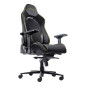 Sedia Gaming Trust GXT 721 Ruya Pro Nero Sedia Gaming Trust GXT 721 Ruya Pro Nero