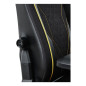 Gaming Chair Trust GXT 721 Ruya Pro Black Gaming Chair Trust GXT 721 Ruya Pro Black