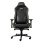 Sedia Gaming Trust GXT 721 Ruya Pro Nero Sedia Gaming Trust GXT 721 Ruya Pro Nero