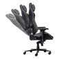 Sedia Gaming Trust GXT 721 Ruya Pro Nero Sedia Gaming Trust GXT 721 Ruya Pro Nero