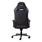 Sedia Gaming Trust GXT 721 Ruya Pro Nero Sedia Gaming Trust GXT 721 Ruya Pro Nero