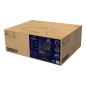 Sedia Gaming Trust GXT 721 Ruya Pro Nero Sedia Gaming Trust GXT 721 Ruya Pro Nero