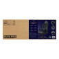 Sedia Gaming Trust GXT 721 Ruya Pro Nero Sedia Gaming Trust GXT 721 Ruya Pro Nero