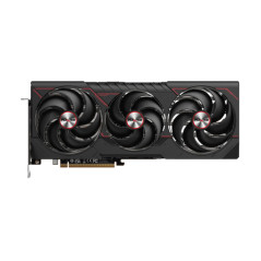 Graphics card Sapphire 11348-03-20G 16 GB GDDR6