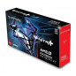 Graphics card Sapphire 11348-01-20G 16 GB GDDR6