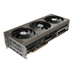 Graphics card Sapphire 11348-01-20G 16 GB GDDR6