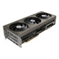 Graphics card Sapphire 11348-01-20G 16 GB GDDR6