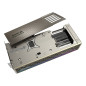Graphics card Sapphire 11348-01-20G 16 GB GDDR6