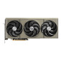 Graphics card Sapphire 11348-01-20G 16 GB GDDR6
