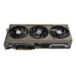 Graphics card Sapphire 11348-01-20G 16 GB GDDR6