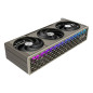 Graphics card Sapphire 11348-01-20G 16 GB GDDR6