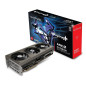 Graphics card Sapphire 11348-01-20G 16 GB GDDR6