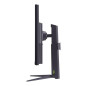 Gaming Monitor LG 32GS75Q-B Quad HD 31,5"