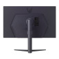 Gaming Monitor LG 32GS75Q-B Quad HD 31,5"