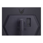 Gaming Monitor LG 32GS75Q-B Quad HD 31,5"