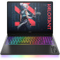 HP OMEN MAX Gaming Laptop 16-ah0013nl Intel Core Ultra 7 255HX Computer portatile 40,6 cm (16") WQXGA 16 GB DDR5-SDRAM 1 TB SSD HP OMEN MAX Gaming Laptop 16-ah0013nl Intel Core Ultra 7 255HX Computer portatile 40,6 cm (16") WQXGA 16 GB DDR5-SDRAM 1 TB SSD
