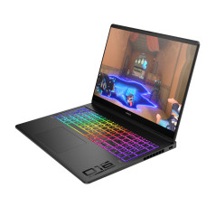 HP OMEN MAX Gaming Laptop 16-ah0013nl Intel Core Ultra 7 255HX Computer portatile 40,6 cm (16") WQXGA 16 GB DDR5-SDRAM 1 TB SSD