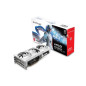 Scheda Grafica Sapphire 11348-02-20G 16 GB GDDR6