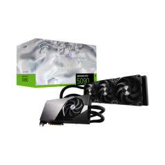 Graphics card MSI V530-011R