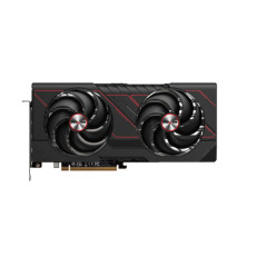 Scheda Grafica Sapphire 11349-03-20G 16 GB GDDR6