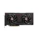 Scheda Grafica Sapphire 11349-03-20G 16 GB GDDR6