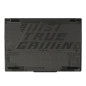Portatil msi 15 - 828xes i7 - 13620h 16gb ssd 512gb 15.6 pulgadas