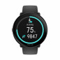 Smartwatch Polar Ignite 3 Black