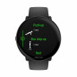 Smartwatch Polar Ignite 3 Black